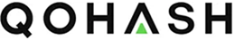 qohash logo