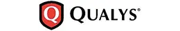 qualys logo