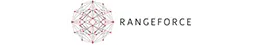 rangeforge logo