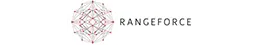 rangeforce logo