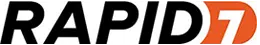 rapid 7 logo