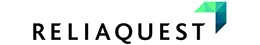 reliaquest logo