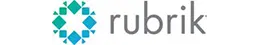 rubrik logo