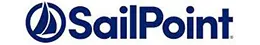 sailpoint logo