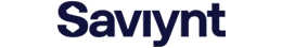 saviynt logo