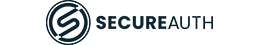 secure auth logo