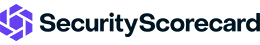 security scorecard logo