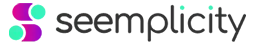 seemplicity logo