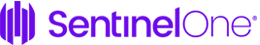 senitinel one logo
