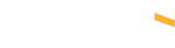 Virtual Guardian
