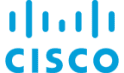1280px-Cisco_logo_blue_2016.svg-1