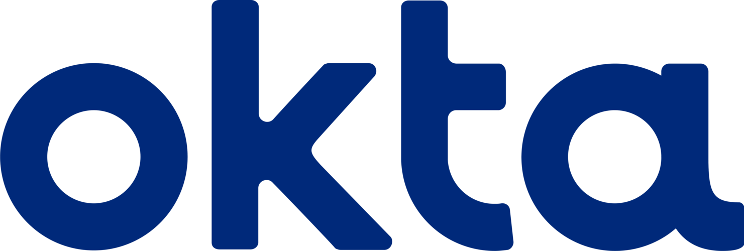 Logo_Okta_Blue_RGB.png