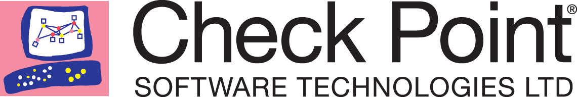 opk_check-point_logo_horizontal
