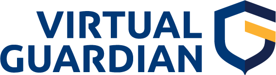 Virtual Guardian
