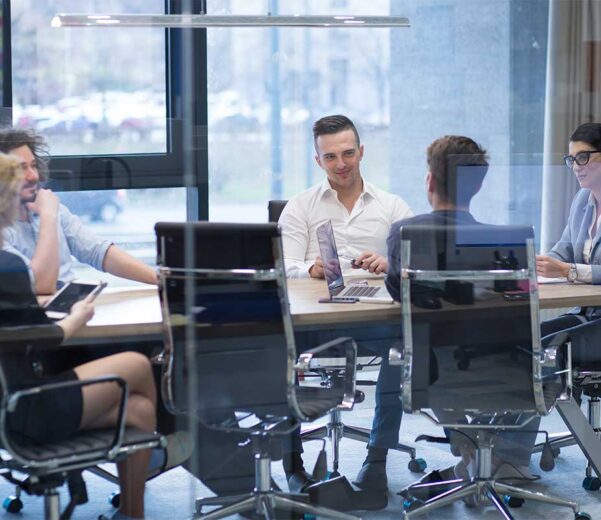 prioritize cybersecurity investments