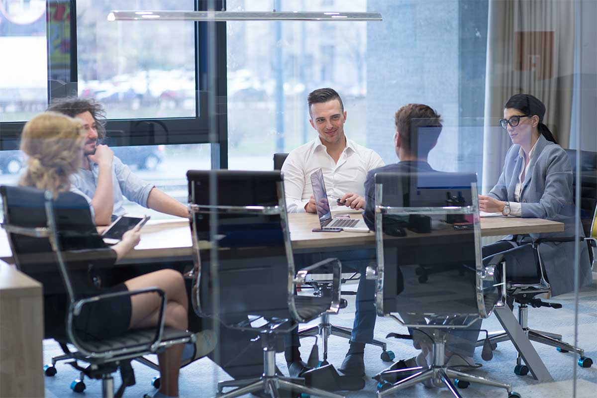 prioritize cybersecurity investments