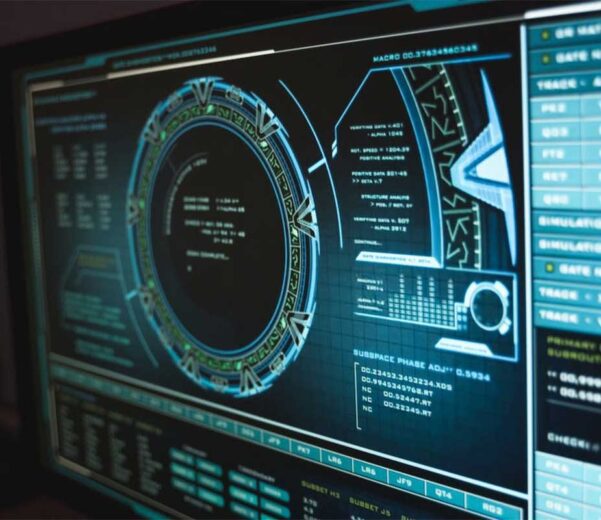 expand cyber security