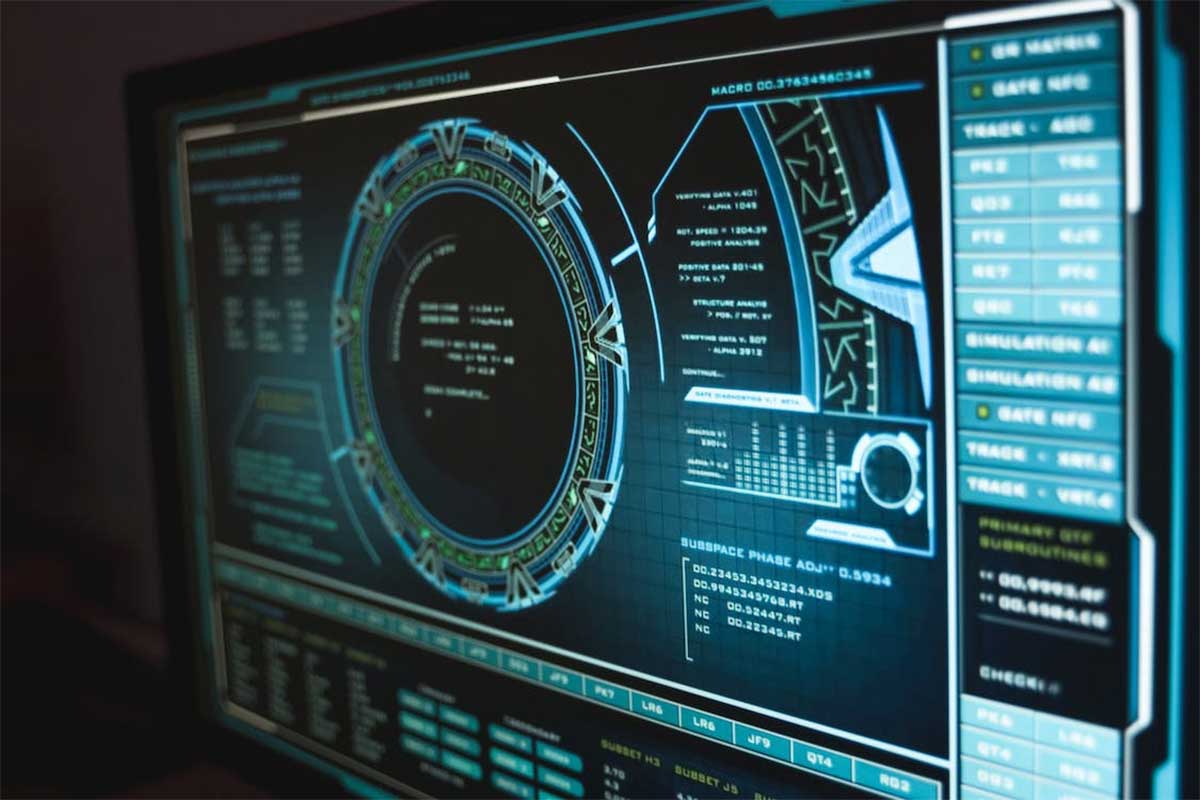 expand cyber security