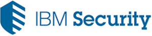 IBM-Security-Logo-slide