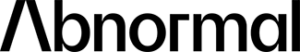 abnormalLogo