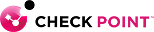 checkpoint logo