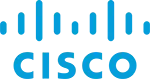 cisco partners logo