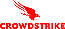 crowdstrike partner logo