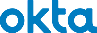 otka partner logo