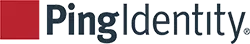 ping identity logo