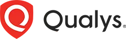 qualys partner logo