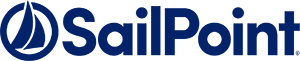 sailpoint parnter logo