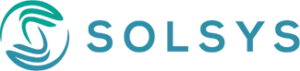 solsys partner logo