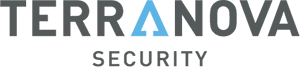 terranova partner logo