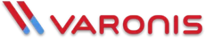 varonis partner logo