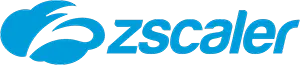 zscale partner logo