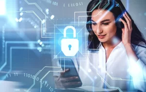 SOAR cybersecurity