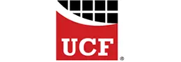 ucf logo