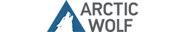 artic wolf logo