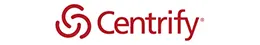 centrify logo