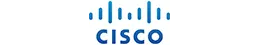 cisco logo
