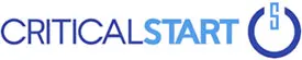 critical start logo