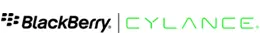 balckberry cylance logo