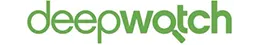 deep watch logo