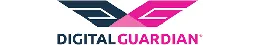 digital guardian logo