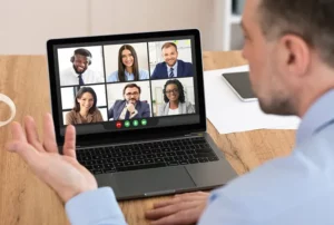 employee awareness training