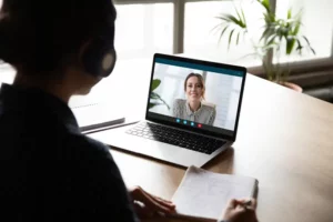 identity Management