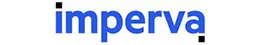 imperva logo