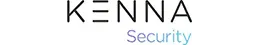 kenna security