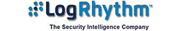 log rhythm logo