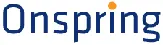 onspring logo